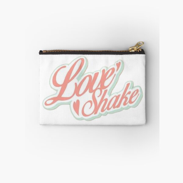 Item preview, Love Shake - Minx designed and sold by NadyaEsthetic.