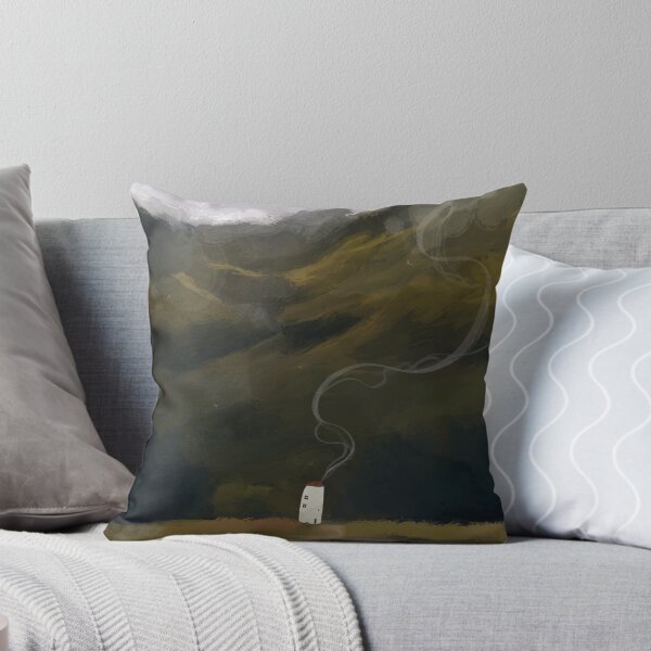 Item preview, A house in the mountains designed and sold by VESLE.