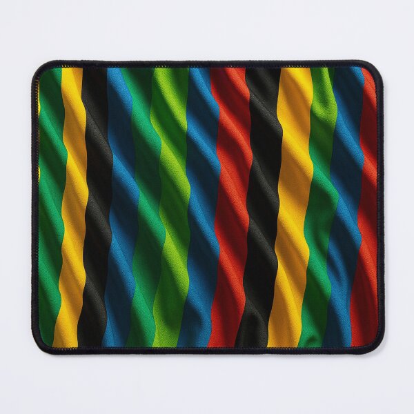 Item preview, Festive Color Curtain Symphony designed and sold by Sigtrix.