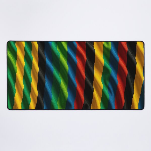 Item preview, Festive Color Curtain Symphony designed and sold by Sigtrix.