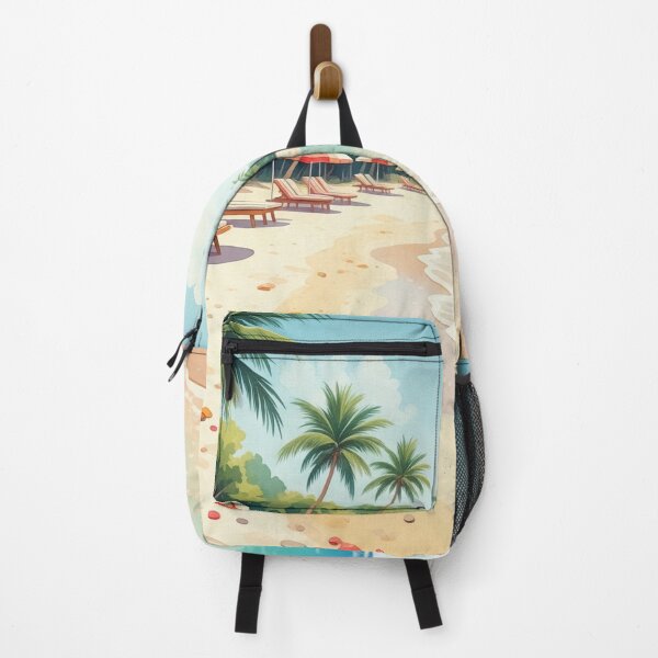 Item preview, Sun-Kissed Shores designed and sold by 4rtistcDrift.