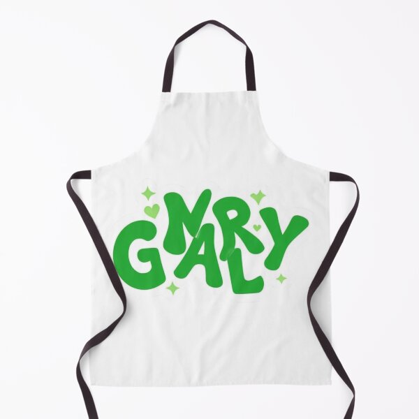 Item preview, Gnarly Green designed and sold by NadyaEsthetic.