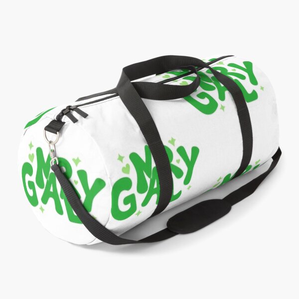 Item preview, Gnarly Green designed and sold by NadyaEsthetic.
