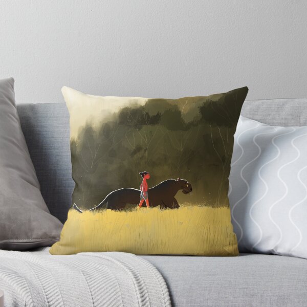 Item preview, Friends designed and sold by VESLE.