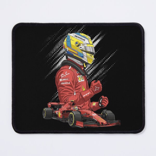 Item preview, The Hamilton Legacy! - Retro Digi Art designed and sold by F1 Studio.
