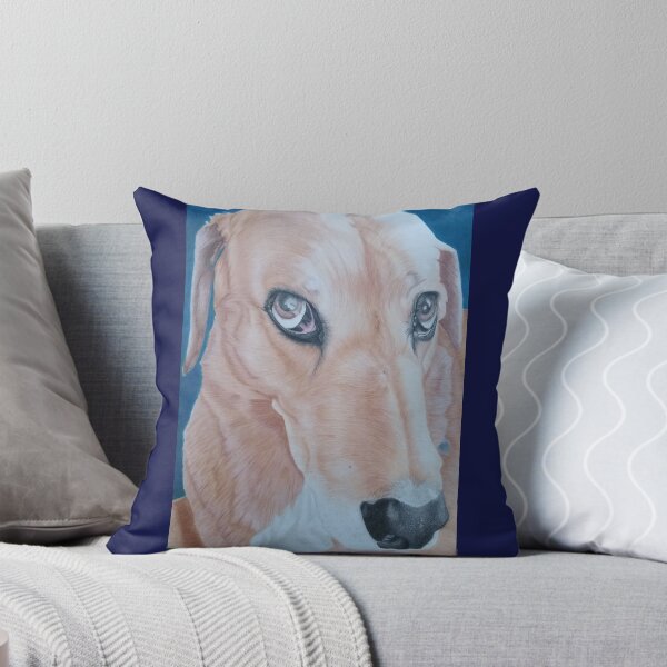 Item preview, Bayle designed and sold by dandeelionart.