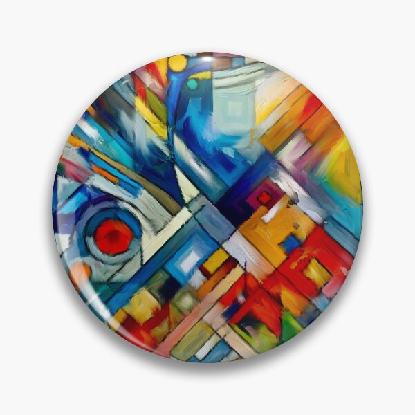 Item preview, Combustion designed and sold by jeugenet.