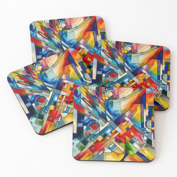 Item preview, Combustion designed and sold by jeugenet.