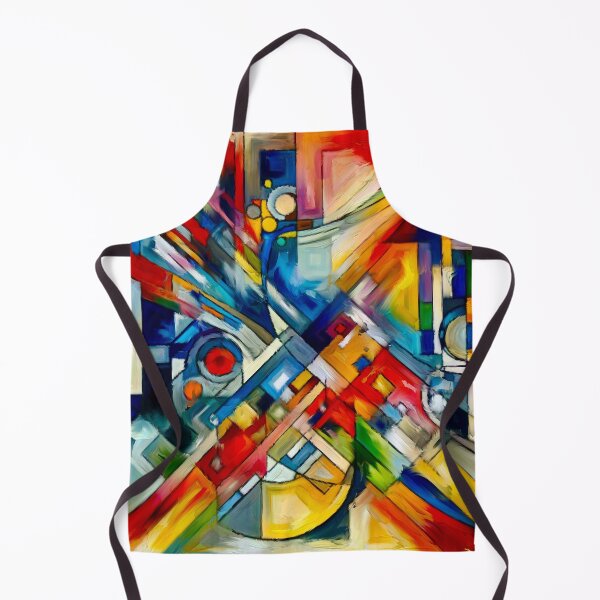 Item preview, Combustion designed and sold by jeugenet.