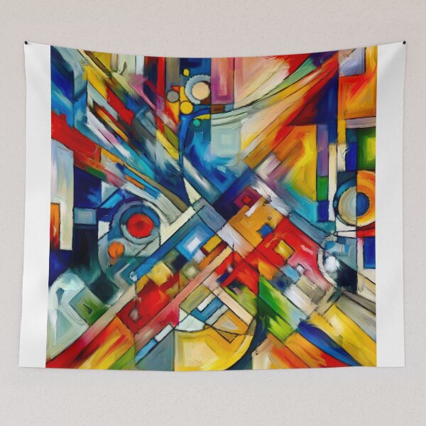 Item preview, Combustion designed and sold by jeugenet.