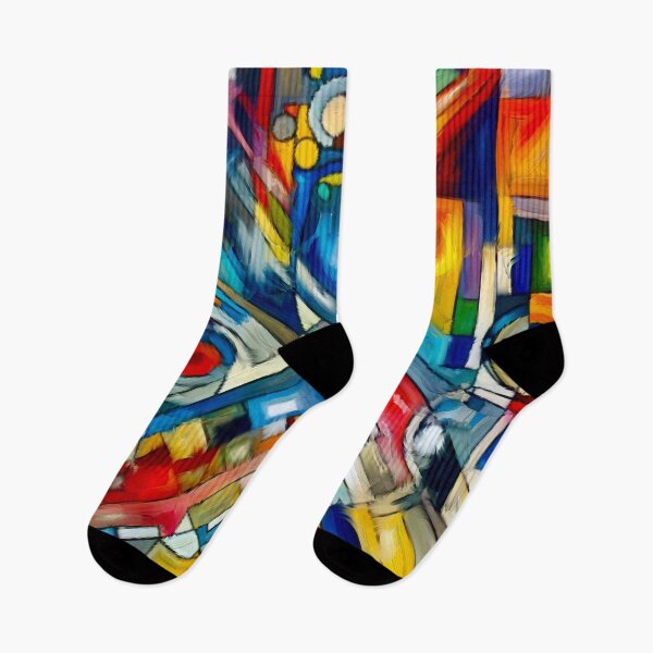 Item preview, Combustion designed and sold by jeugenet.