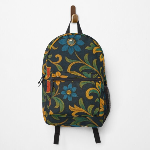 Item preview, Symmetry of light colors designed and sold by Sigtrix.