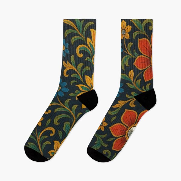 Item preview, Symmetry of light colors designed and sold by Sigtrix.
