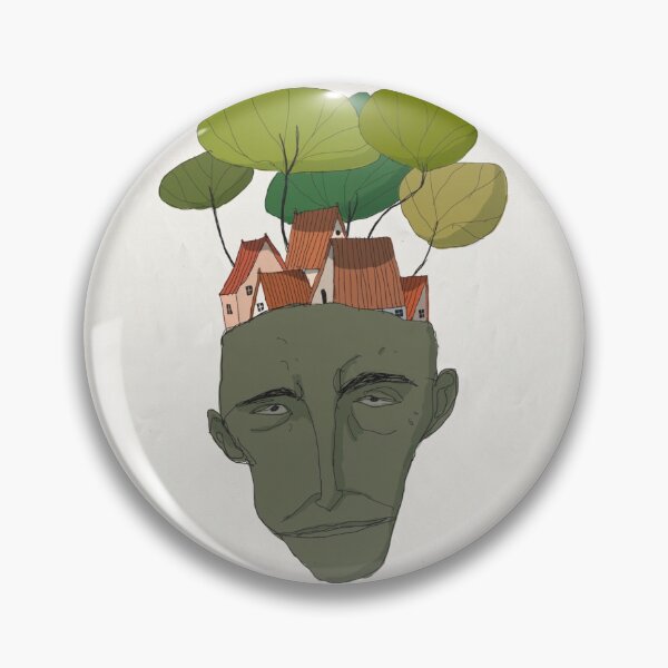 Item preview, Mind designed and sold by VESLE.