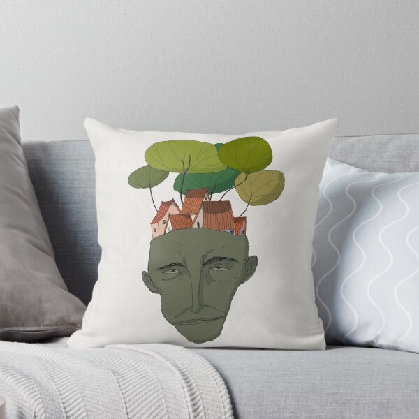 Item preview, Mind designed and sold by VESLE.
