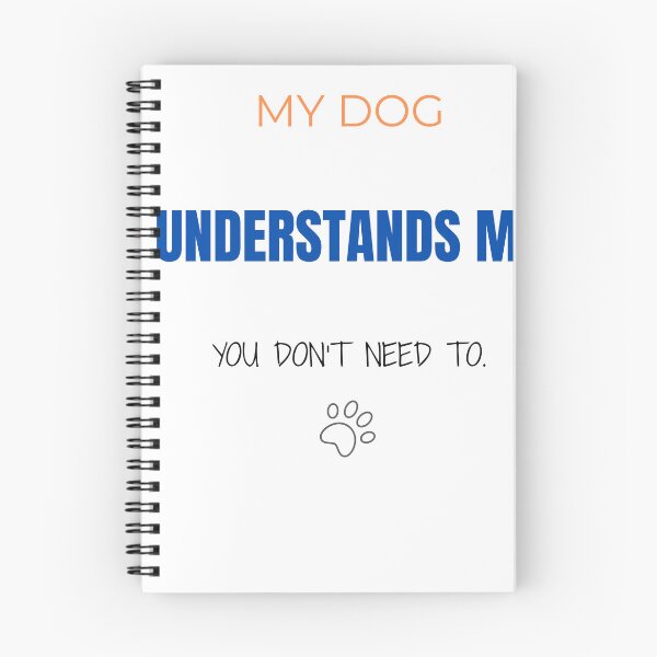 Item preview, Sarcastic Pet Lover  designed and sold by Cedex.