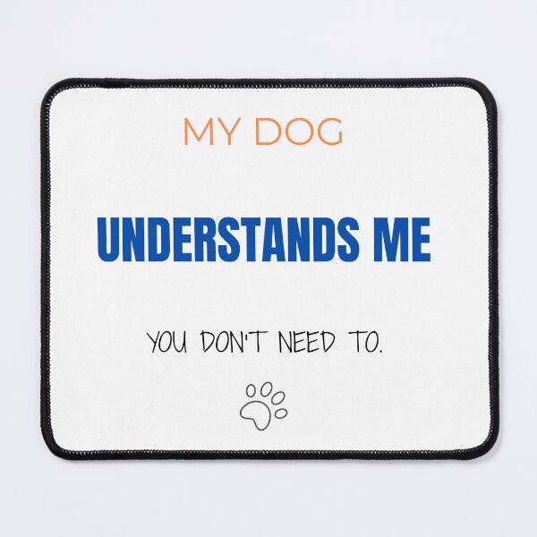 Item preview, Sarcastic Pet Lover designed and sold by Cedex.