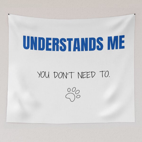 Item preview, Sarcastic Pet Lover  designed and sold by Cedex.