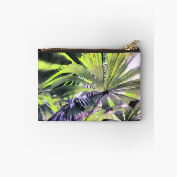 Item preview, Jungle designed and sold by OzCamera.