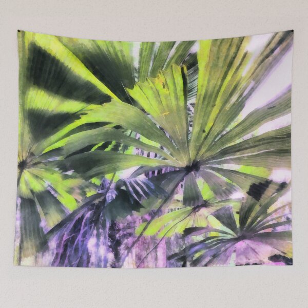 Item preview, Jungle designed and sold by OzCamera.