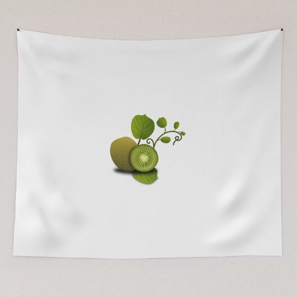 Item preview, Fruit - SGSG  6 designed and sold by MyStickersCove.