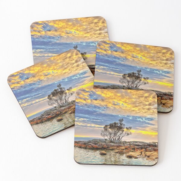 Item preview, 2231 Bay of Fires designed and sold by Hans Kawitzki.