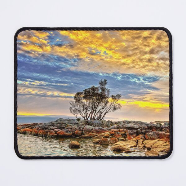 Item preview, 2231 Bay of Fires designed and sold by Hans Kawitzki.