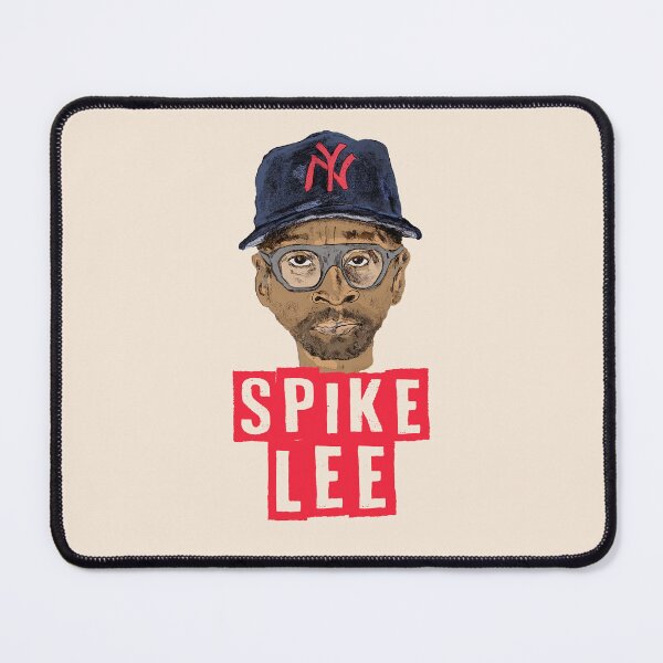 Item preview, SPIKE LEE designed and sold by FULLER FACTORY.