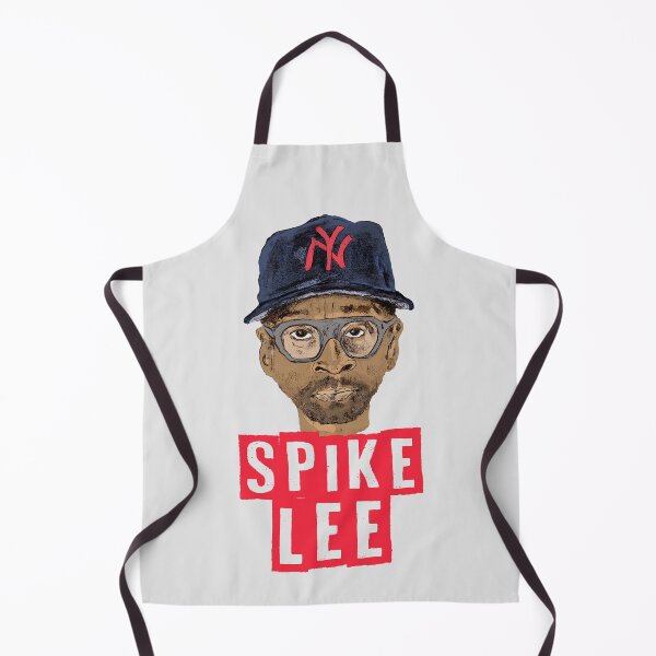 Item preview, SPIKE LEE designed and sold by FULLER FACTORY.