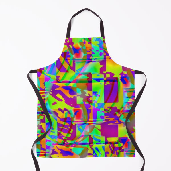 Item preview, Pattern-pattern... designed and sold by Harryucksche.