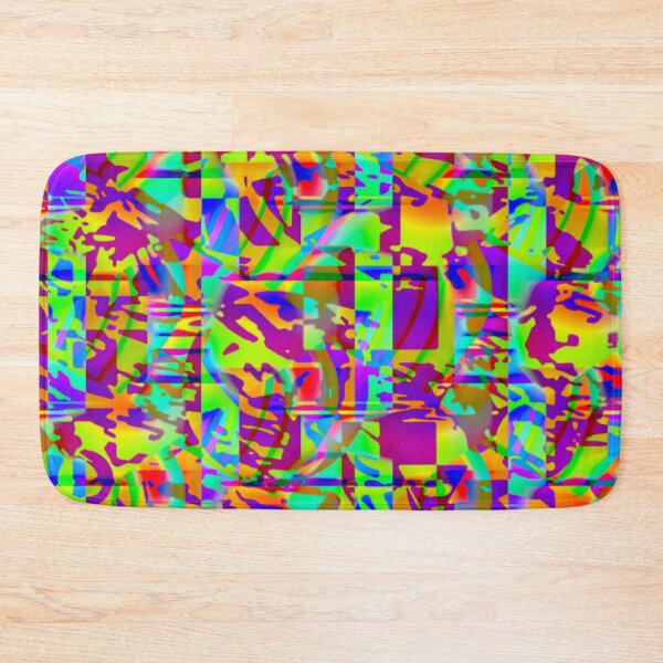 Item preview, Pattern-pattern... designed and sold by Harryucksche.