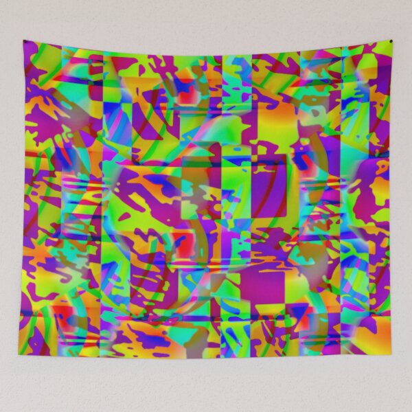 Item preview, Pattern-pattern... designed and sold by Harryucksche.