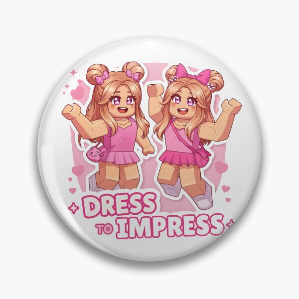Item preview, Roblox Dress to Impress designed and sold by Kubala Designs.
