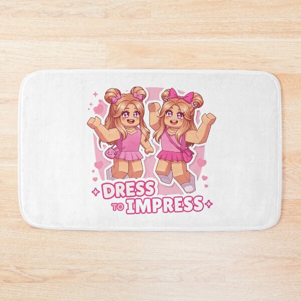 Item preview, Roblox Dress to Impress designed and sold by Kubala Designs.
