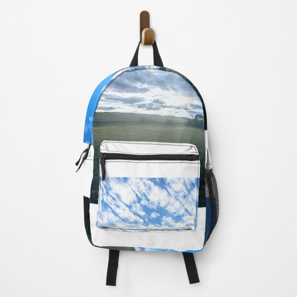 Item preview, The sky's the limit! designed and sold by ThoseLittleThoughts.