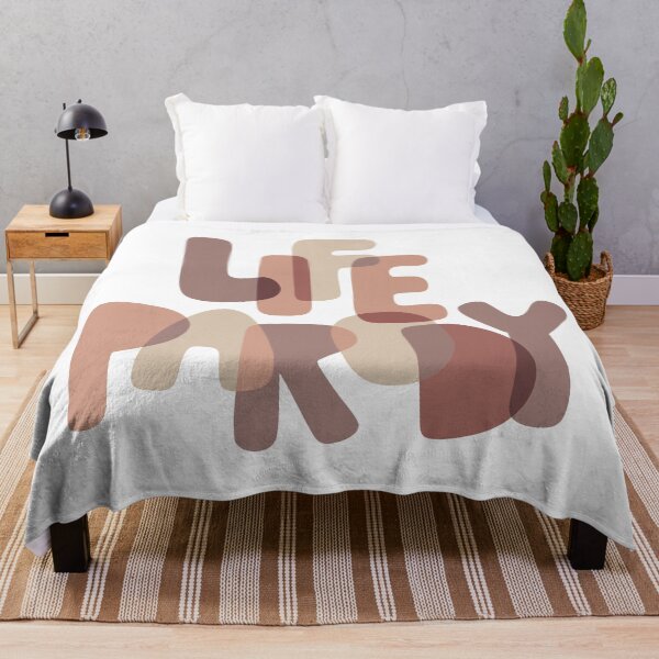Item preview, Life Parody Ground Camouflage Logo designed and sold by LifeParody.