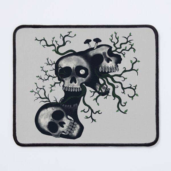 Item preview, Dead green designed and sold by AydiBlizz.