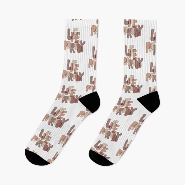 Item preview, Life Parody Ground Camouflage Logo designed and sold by LifeParody.