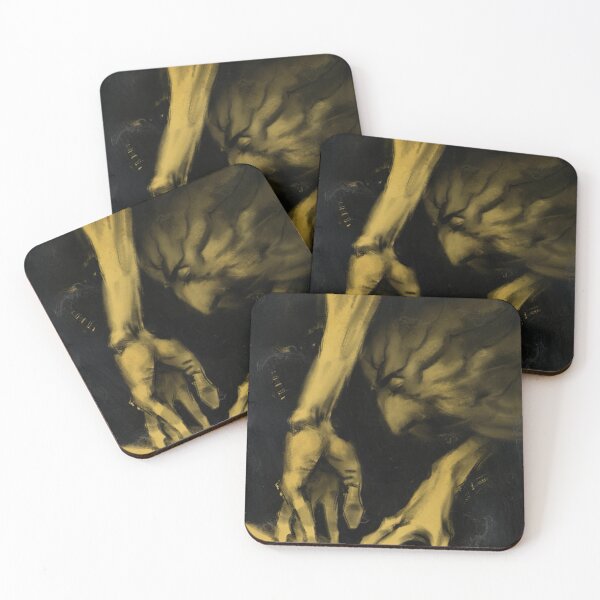 Item preview, Interfaz designed and sold by Brandenzp.