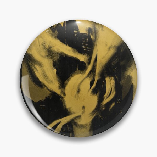 Item preview, Perception designed and sold by Brandenzp.