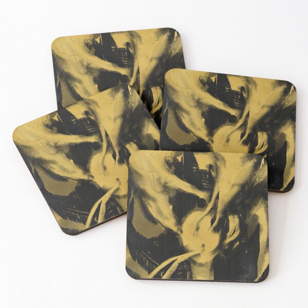 Item preview, Perception designed and sold by Brandenzp.
