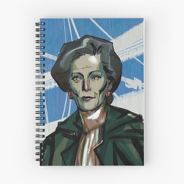 Item preview, Joyce Messier designed and sold by Brandenzp.
