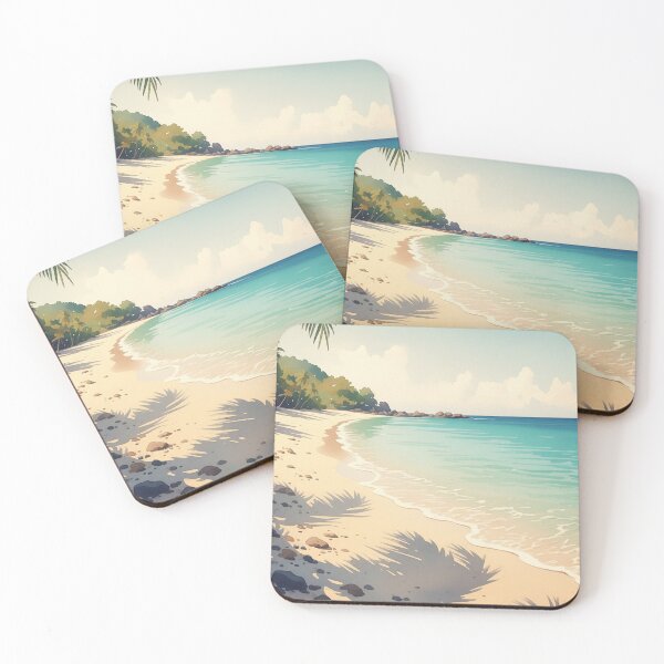 Item preview, From Sunrise to Sunset designed and sold by 4rtistcDrift.