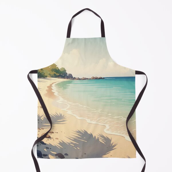 Item preview, From Sunrise to Sunset designed and sold by 4rtistcDrift.