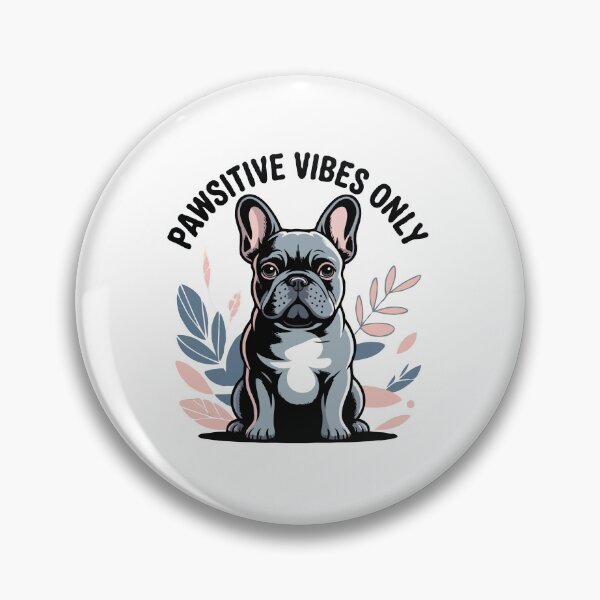 Item preview, Frenchie Dog Lovers  designed and sold by The Real Life Symphony.