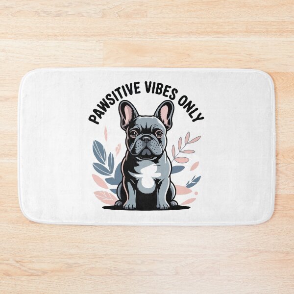 Item preview, Frenchie Dog Lovers  designed and sold by The Real Life Symphony.