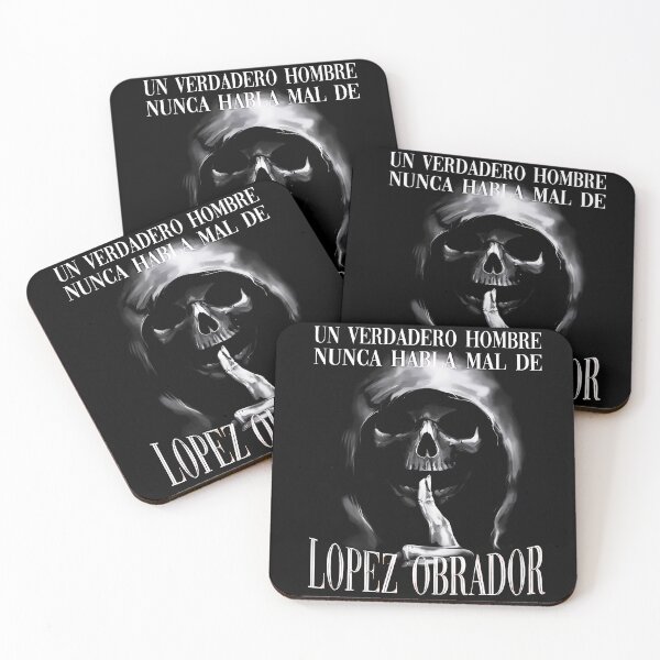 Item preview, Silent Loyalty designed and sold by DarylWelsh2024.