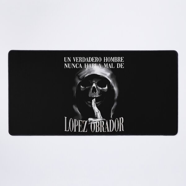 Item preview, Silent Loyalty designed and sold by DarylWelsh2024.