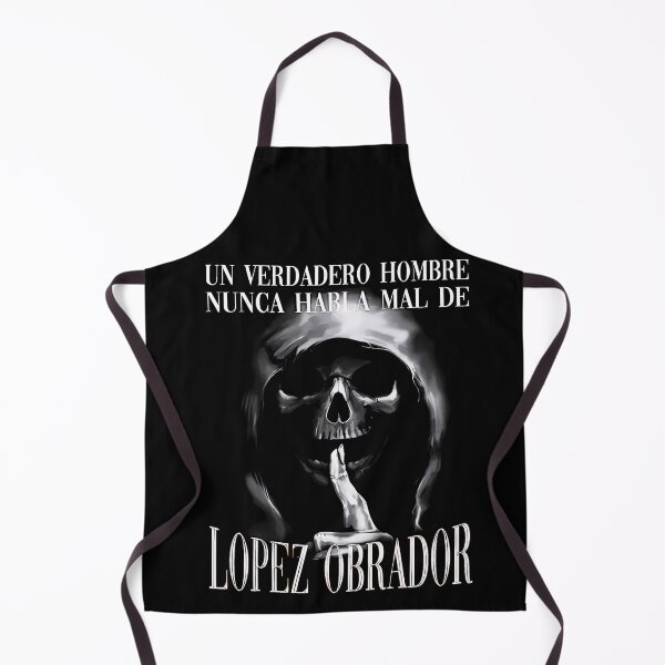 Item preview, Silent Loyalty designed and sold by DarylWelsh2024.