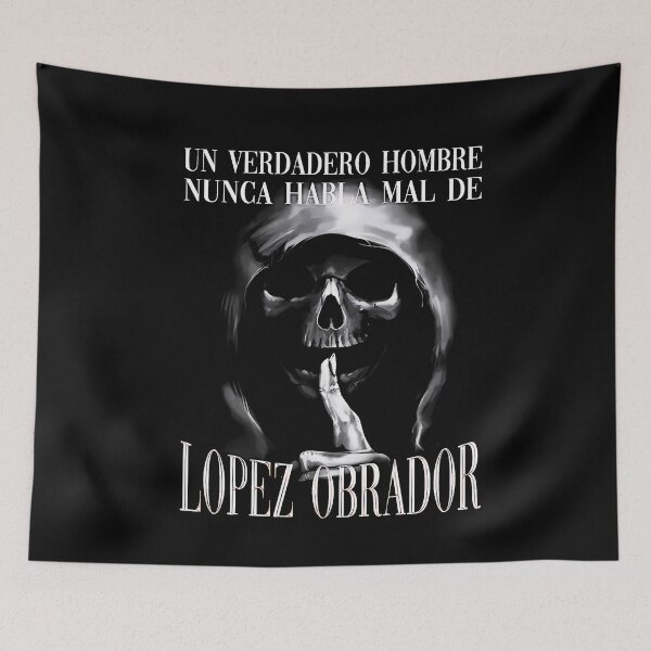 Item preview, Silent Loyalty designed and sold by DarylWelsh2024.